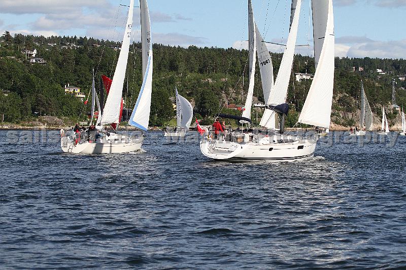 faerder2016 562.JPG